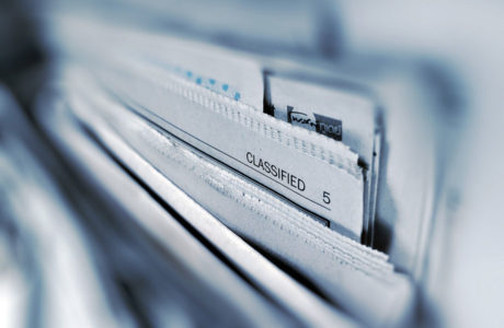 προστασία προσωπικών δεδομένων gdpr