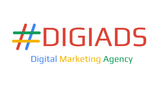 Η ιστορία της Digiads – A DigiMa success story